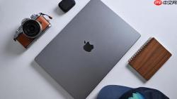怎么用u盘装mac系统详细步骤