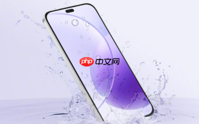 荣耀X70新机曝光 搭载8100mAh超大电池 或本月发布