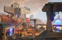 沙丘觉醒零载具搬家指南：复活点瞬移搬运黑科技