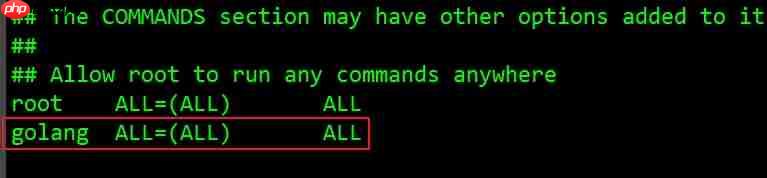 gRPC学习之一：在CentOS7部署和设置GO