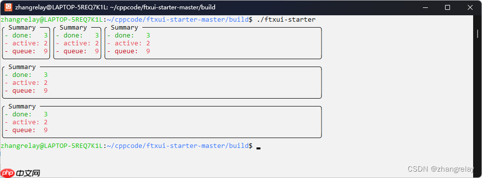 Could NOT find Doxygen (missing: DOXYGEN_EXECUTABLE)