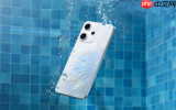 曝OPPO Reno 15系列或采用小屏设计 上代销量破百万