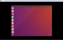 Ubuntu VMware Tools安装详细过程(非常靠谱)「建议收藏」