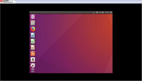 Ubuntu VMware Tools安装详细过程(非常靠谱)「建议收藏」