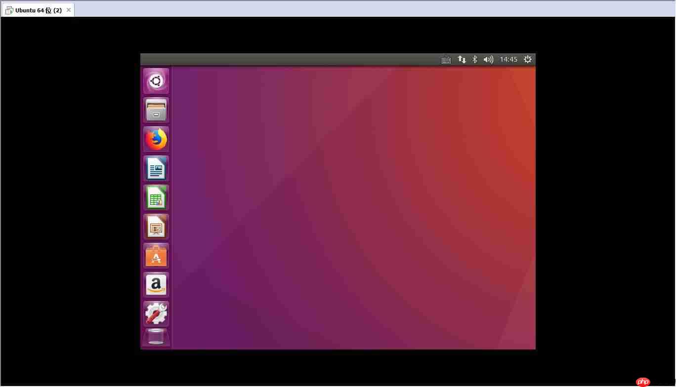 Ubuntu VMware Tools安装详细过程(非常靠谱)「建议收藏」-小浪学习网