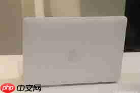 oppo手机如何关闭震动仍感觉震动