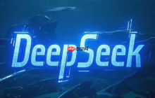 借助 Deepseek 满血版与 Readwise Reader，高效阅读学习资料​