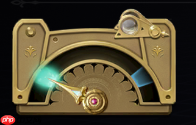 最终幻想14手游雕金匠怎么练级