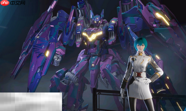 解限机要什么配置 电脑配置要求介绍