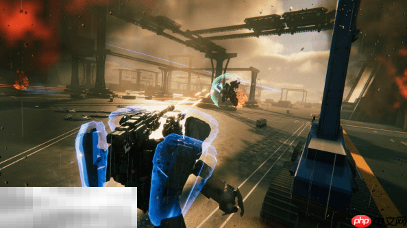 解限机要什么配置 电脑配置要求介绍