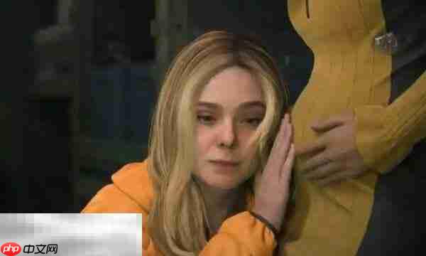 死亡搁浅2照片模式怎么使用 使用照片模式的方法介绍