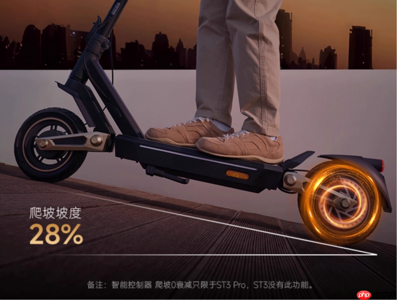 卖爆了!坦途NAVEEST3 Pro凭什么成为都市人首选?