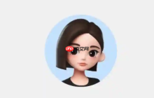 想将 AI 日程管理工具与豆包联用提高效率？具体步骤详解​