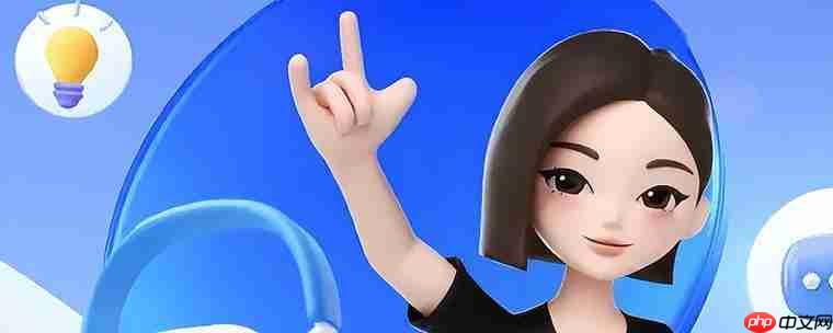 如何用 AI 模型故事创作工具与豆包搭配创作故事？方法分享​