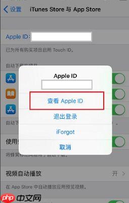 多邻国app如何设置中文语言