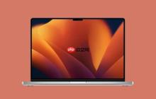 mac怎么重装系统分区