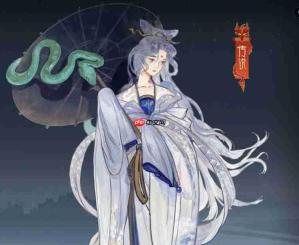 指影山海万金油幻灵全图鉴:开局即巅峰,PVP/PVE通吃秘籍