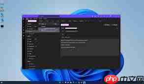 Win11新版Outlook如何改进PeopleHub体验