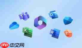 Win11新版Outlook如何改进PeopleHub体验