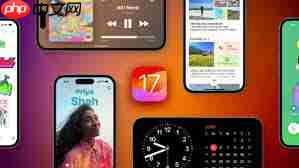 iOS17Beta4平安确认功能怎么用