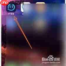 tt语音怎么进行语音直播签约申请