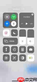 apple低电量模式的原因是什么