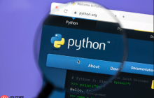 如何用Python实现数据预测？Prophet时间序列分析