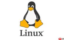 Linux系统故障快速恢复_Linux日志排查与系统恢复技术