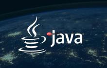 怎樣用Java處理WebSocket二進(jìn)制消息？字節(jié)流解析方案
