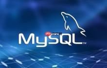 MySQL權(quán)限管理策略_用戶角色與訪問控制安全最佳實踐