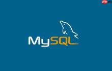 MySQL在Sublime中高亮配置指南_實現(xiàn)關(guān)鍵詞提示與語法檢查功能