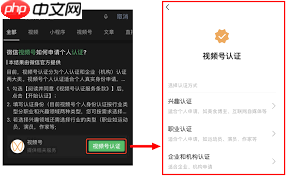 视频号直播推流功能如何申请