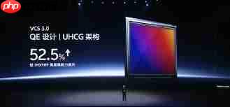 vivo蓝图x索尼LYT对比评测