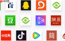 蝴蝶号无人直播如何同步多平台发布内容?
