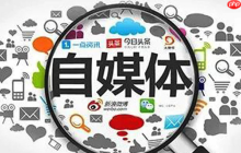 蝴蝶号无人直播怎么赚钱?从引流到转化全拆解