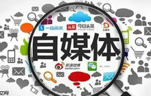 提高蝴蝶号无人直播留存率的6个实用技巧和策略