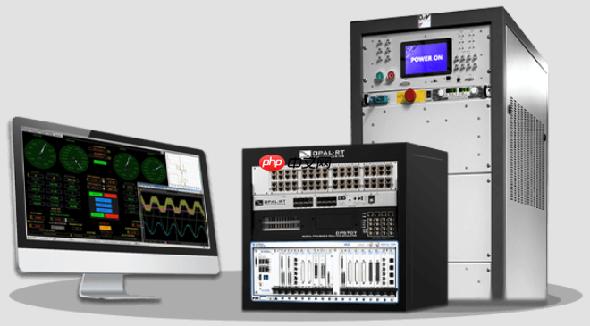固态硬盘测试都测哪些内容?|速度、寿命与缓存机制实测教程