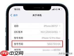 美版的苹果和国行的有什么区别在哪里 苹果美版的和国行的有啥区别