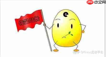 linux防火墙_专业的linux web应用防火墙国内排名推荐「建议收藏」