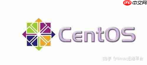 linux防火墙_专业的linux web应用防火墙国内排名推荐「建议收藏」