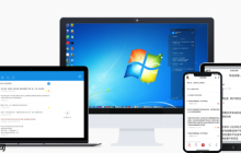 MicrosoftOffice安裝后提示許可證過期怎么辦?