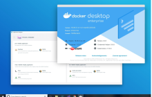 5 款顶级 Docker 容器 GUI 管理工具！免费又好用
