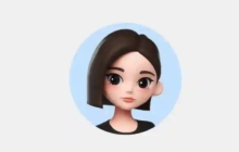 如何用 AI 语言学习工具与豆包搭配提升学习效果？方法详解​