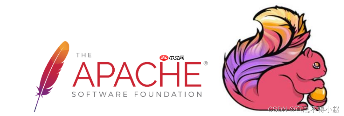 主流实时流处理计算框架Flink初体验