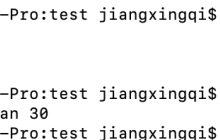 Leetcode No.194 转置文件（xargs）