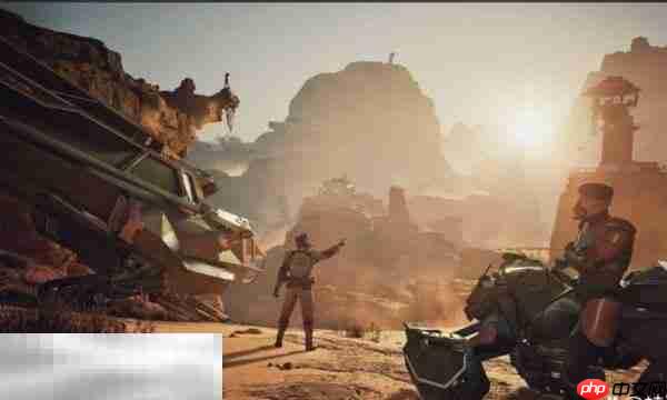 沙丘觉醒门上的3是什么意思 门上的3含义介绍