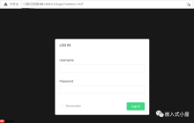 使用 EMQ 搭建 MQTT 服务器