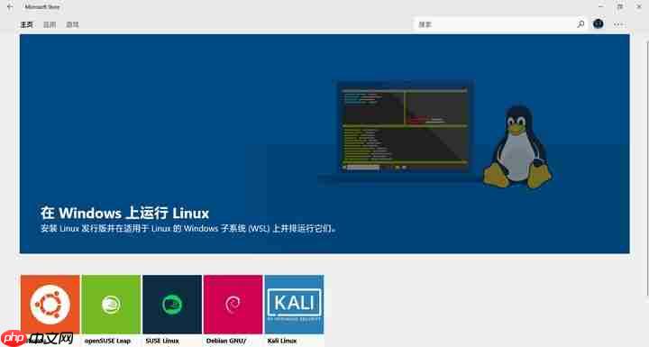 实时即未来:Apache Flink实践(二)