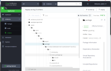 conan入门(三):上传预编译的库(artifact)