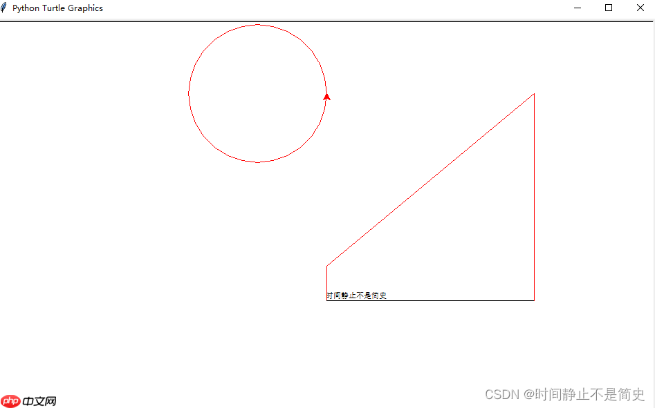 Python升级之路(一) Python 入门